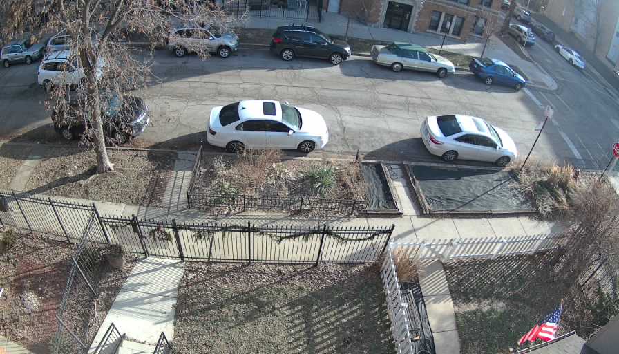 Reolink Camera Two_01_Reolink Home Hub One_20251223095601.jpg